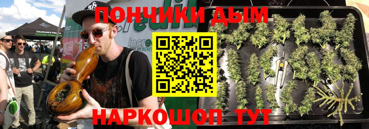 Шишки марихуана MAZAR  Шишки марихуана план  Вход с VPN  Бошки Шишки тримм  Ахтубинск  Бошки Шишки тримм 